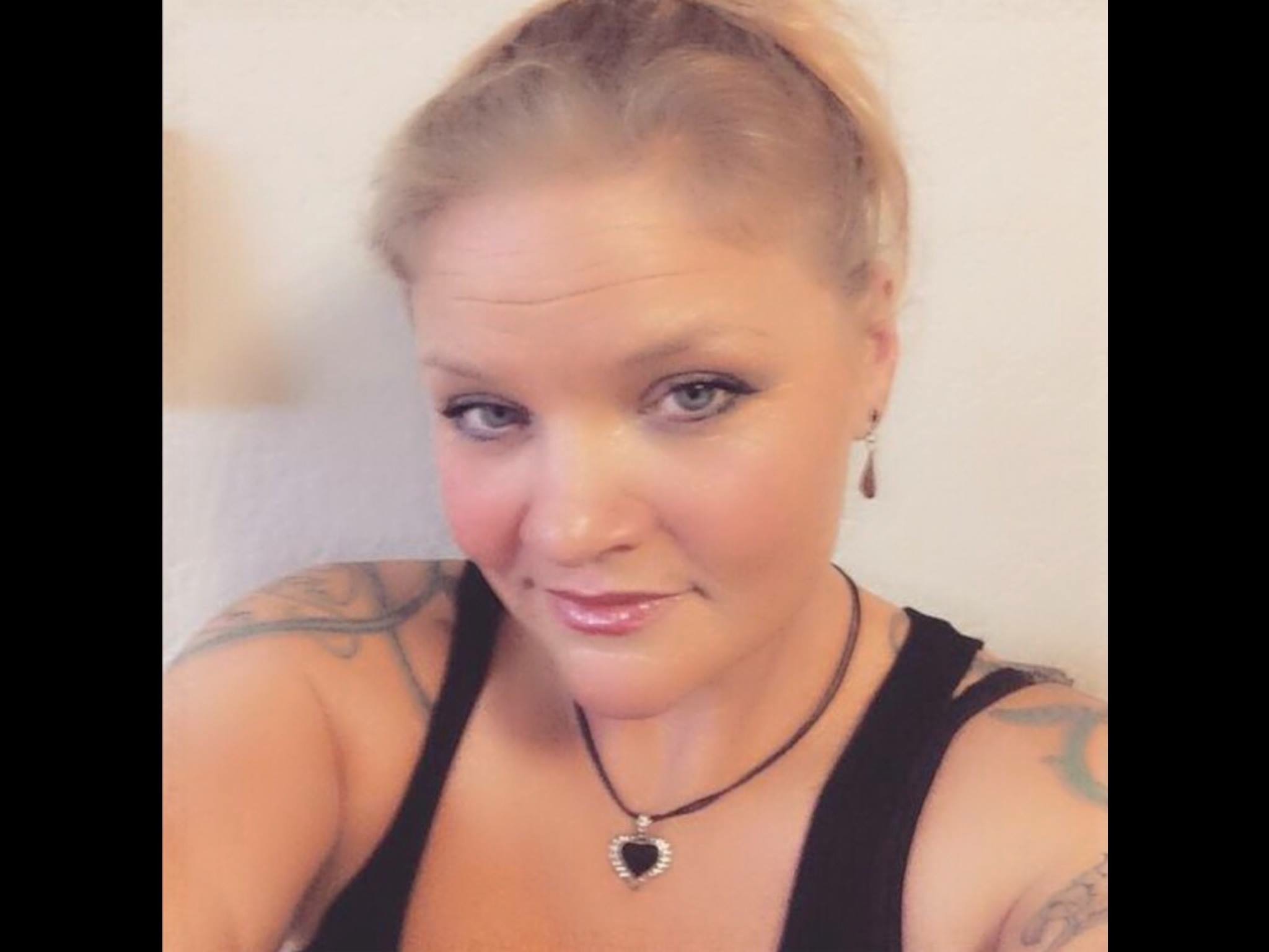 Christi Hansen